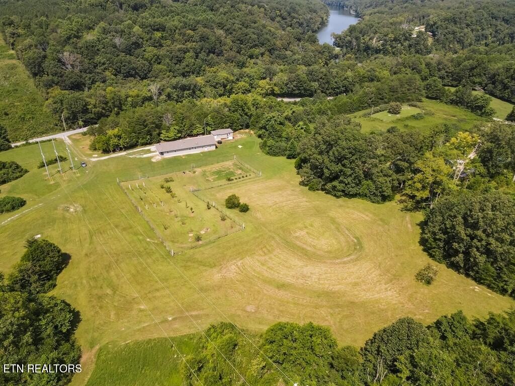 1518 Cummingsville And Sparkman Road Doyle, TN 38559 - Photo 6 of 58