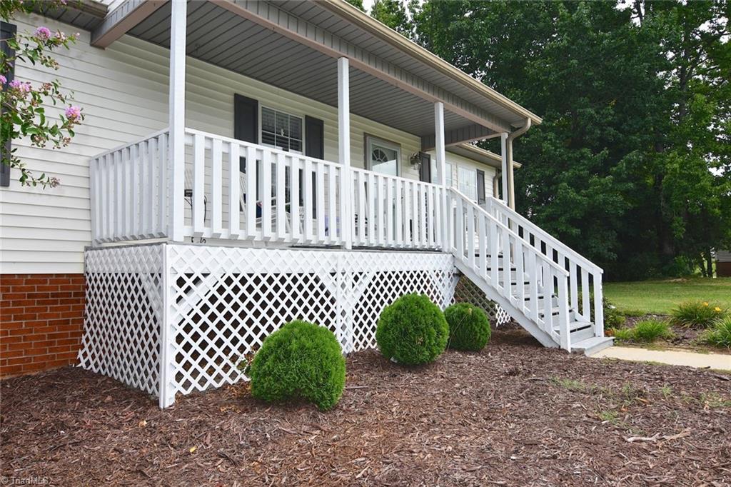 478 Sunset Ridge Lane Lexington, NC 27295 - Photo 13 of 43 Gallery Image 13