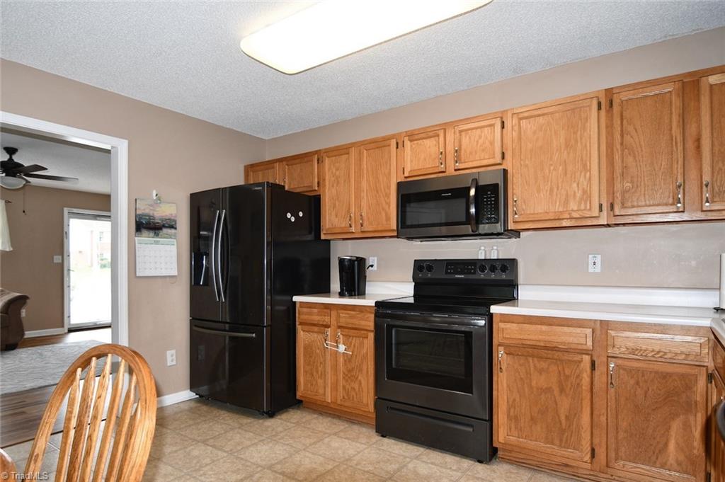 478 Sunset Ridge Lane Lexington, NC 27295 - Photo 23 of 43 Gallery Image 23