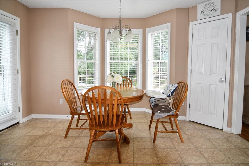 478 Sunset Ridge Lane Lexington, NC 27295 - Photo 25 of 43 Gallery Image 25