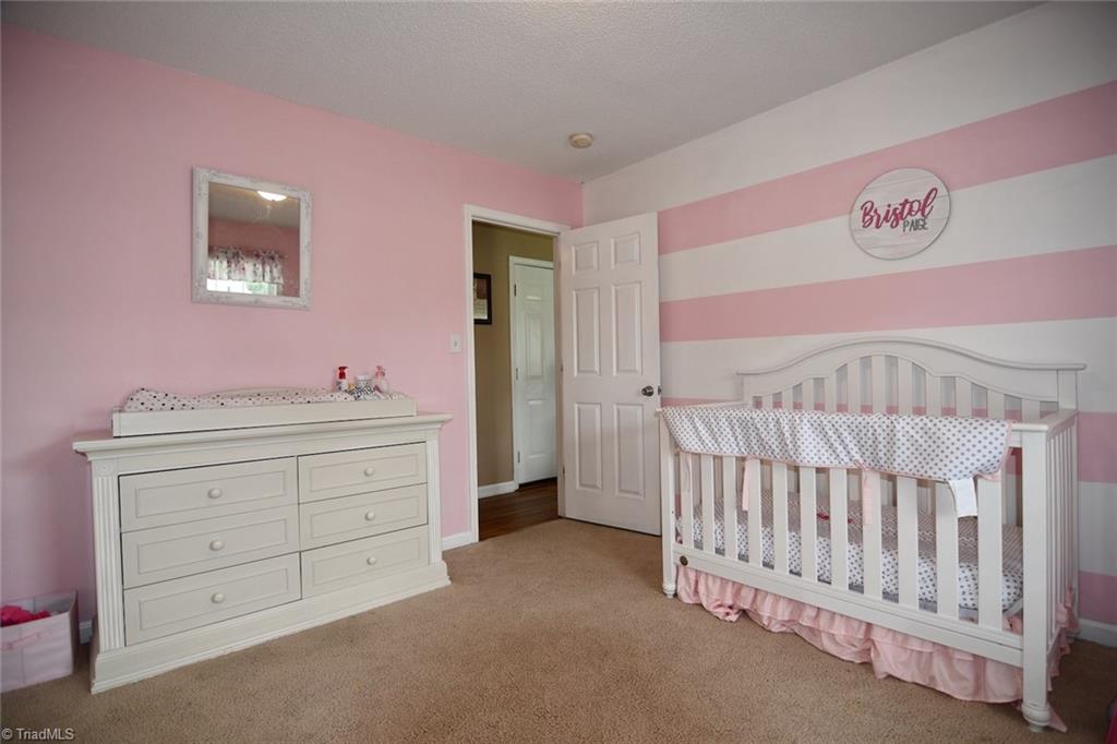 478 Sunset Ridge Lane Lexington, NC 27295 - Photo 28 of 43 Gallery Image 28