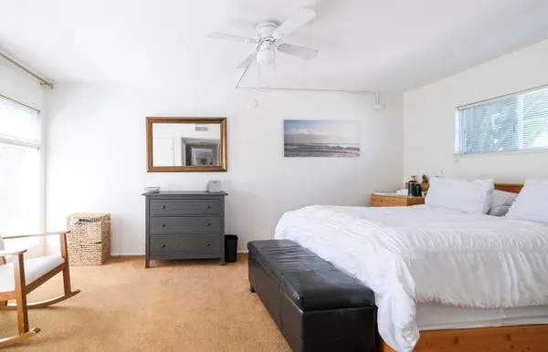 $10,500,000 | 111 Chapala Street, Santa Barbara, CA 93101