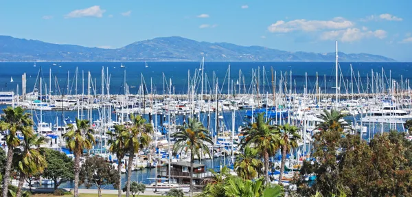 $10,500,000 | 111 Chapala Street, Santa Barbara, CA 93101