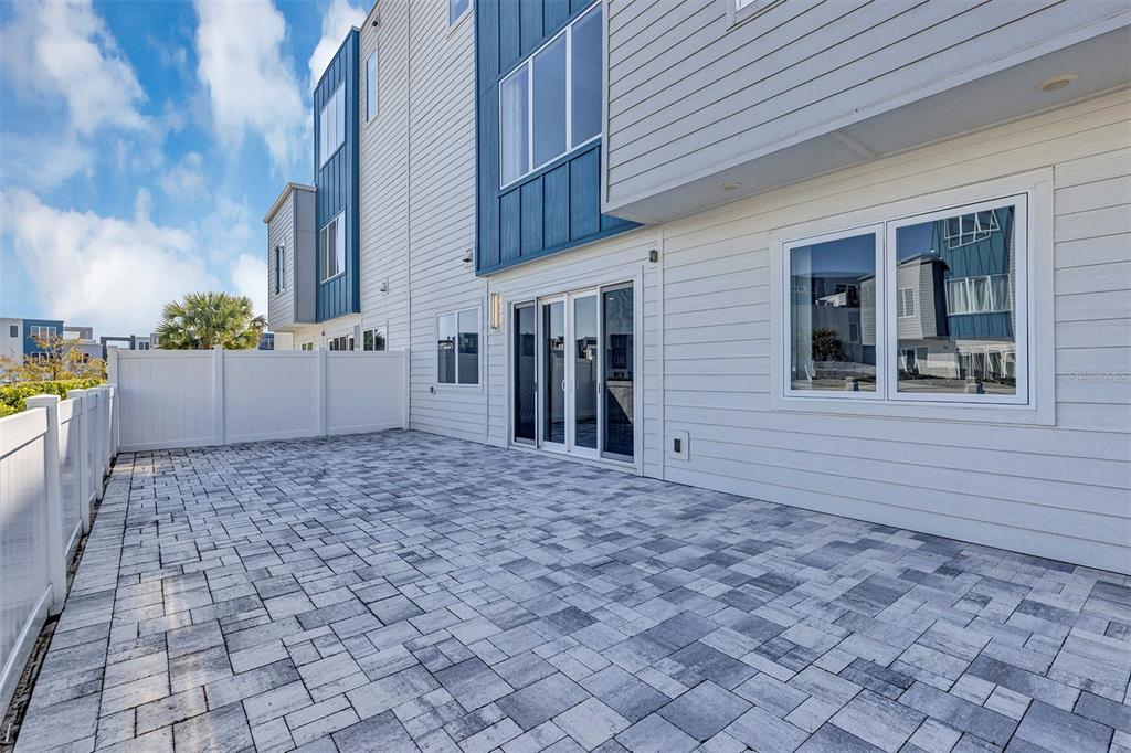 7770 Sandy Ridge Drive, Unit 129 Reunion, FL 34747 - Photo 32 of 54 Gallery Image 32