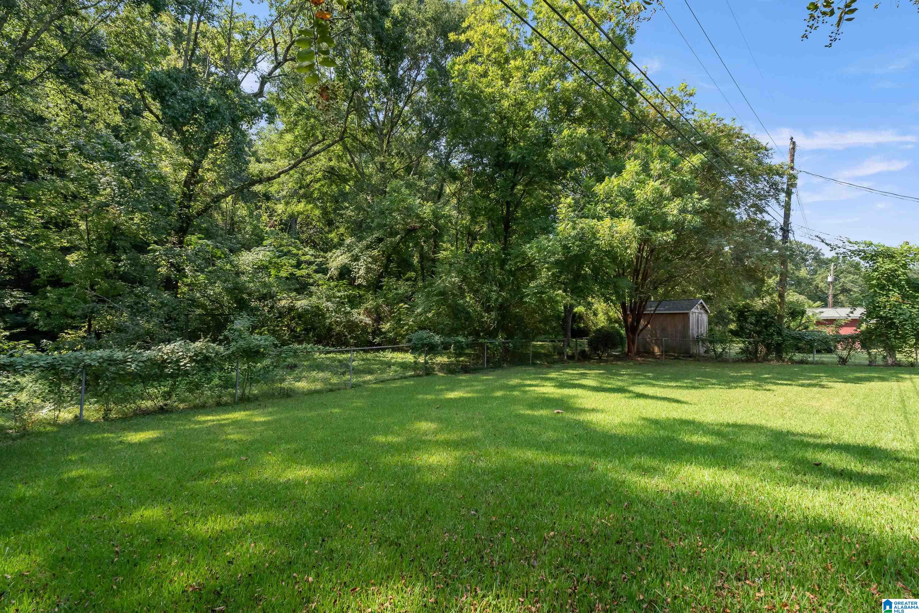 4369 MountainDale Road Birmingham, AL 35213 - Photo 30 of 40