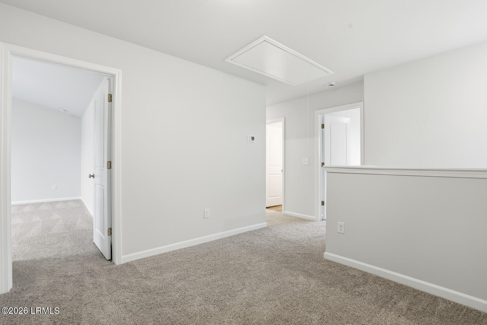 53 Landing Road Ridgeland, SC 29936 - Photo 11 of 26 Loft