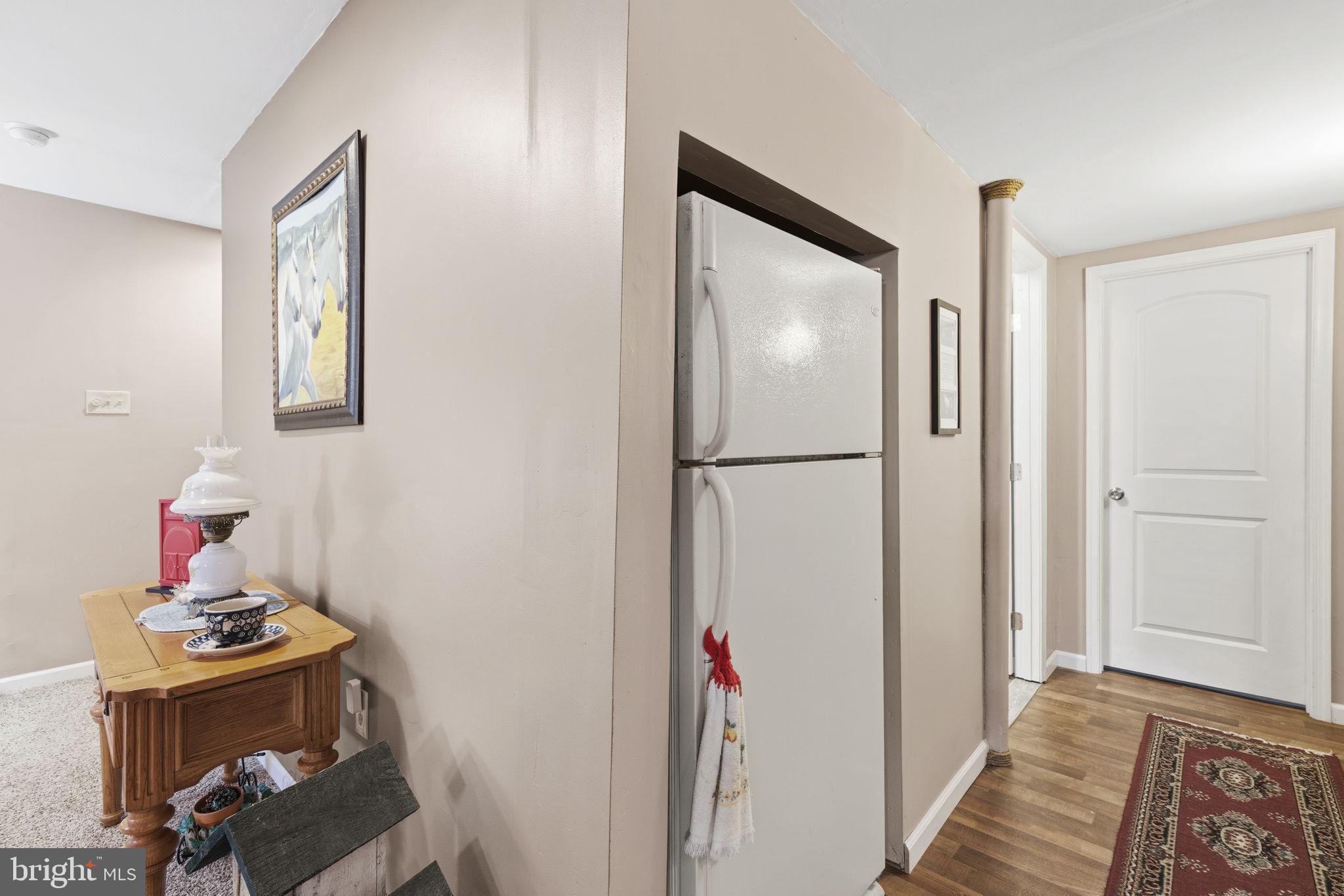 607 Patuxent Avenue Rosedale, MD 21237 - Photo 20 of 35
