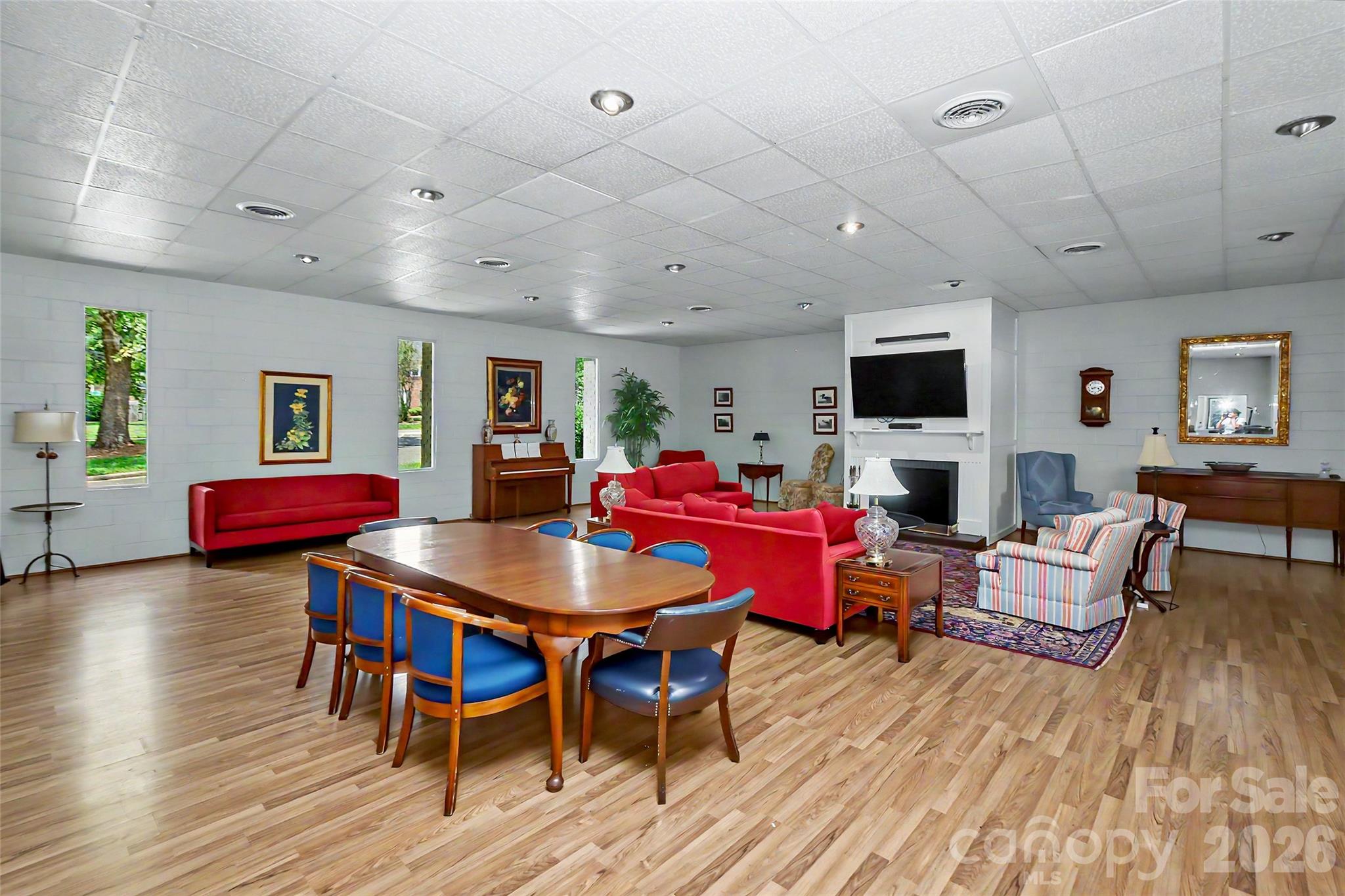 8333 Knights Bridge Road Charlotte, NC 28210 - Photo 40 of 44