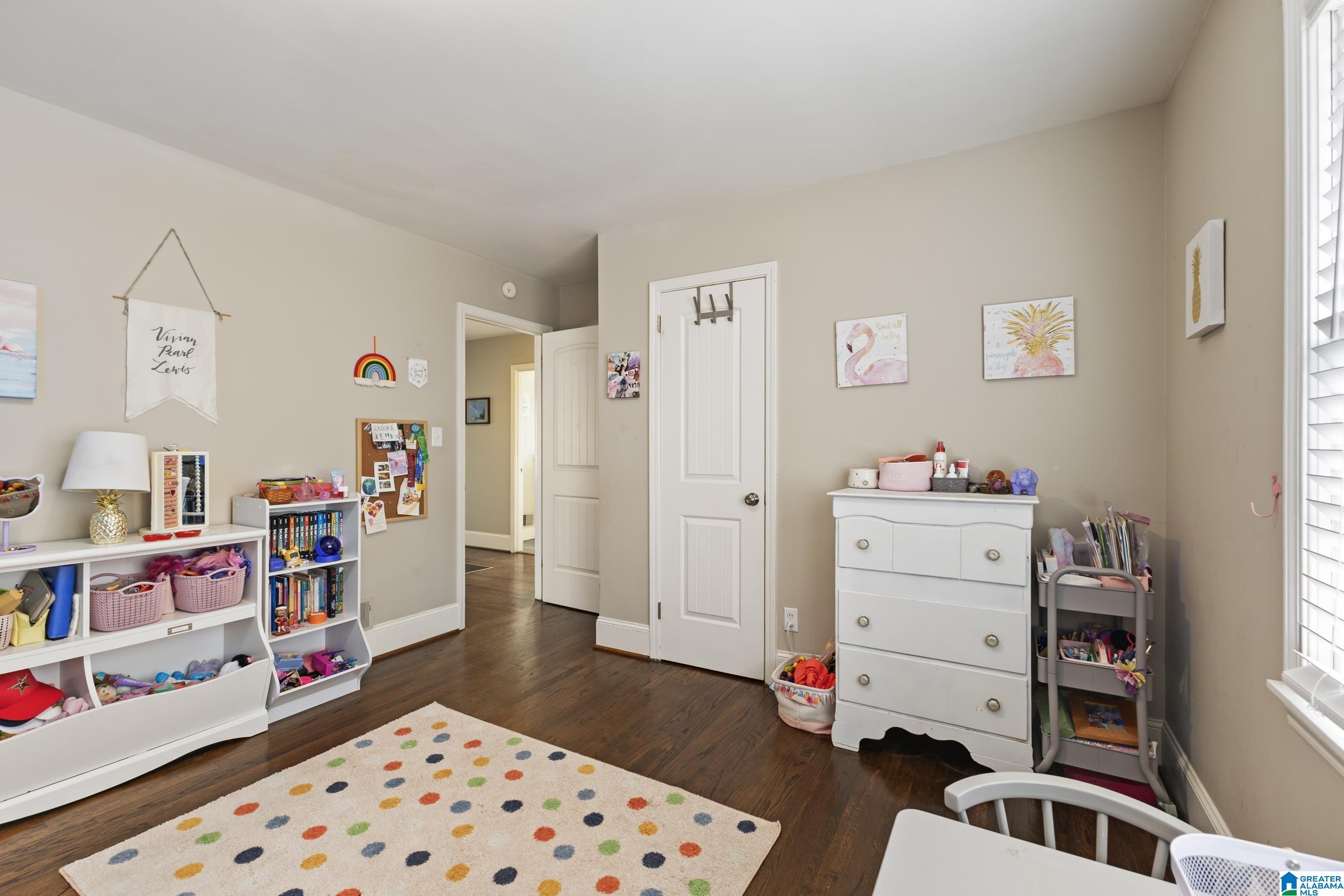 461 Ridge Road Birmingham, AL 35206 - Photo 21 of 31