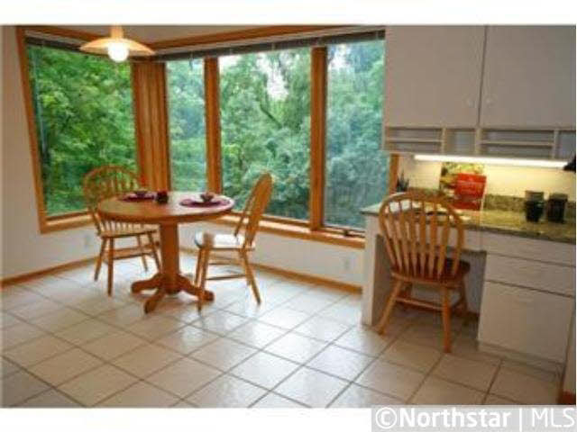 8148 Telegraph Road Bloomington, MN 55438 - Photo 6 of 10