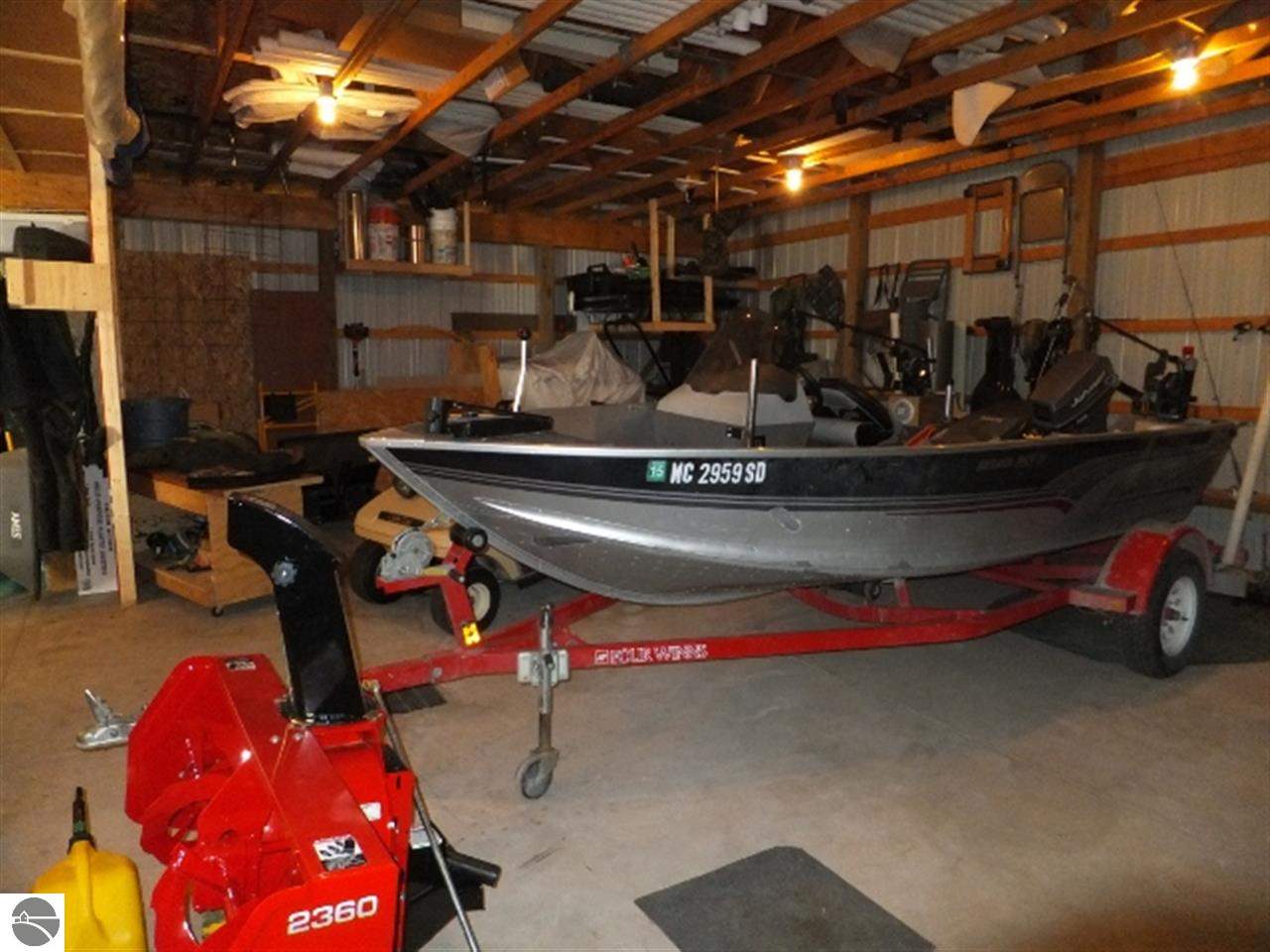 9655 Martin Road Honor, MI 49640 - Photo 54 of 64 1776936-53.JPG