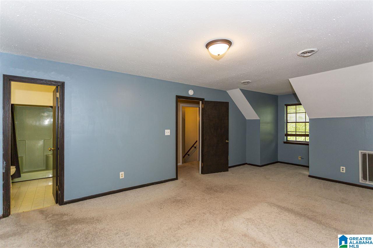 375 Cardinal Hill Road Hayden, AL 35079 - Photo 20 of 38