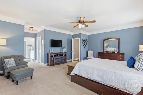 $425,000 | 101 Meadowlands Drive, Rincon, GA 31326