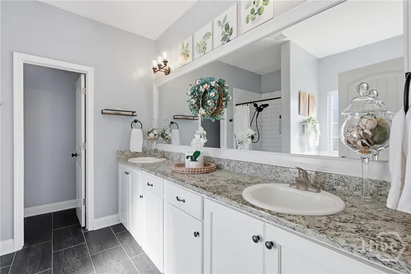 $425,000 | 101 Meadowlands Drive, Rincon, GA 31326