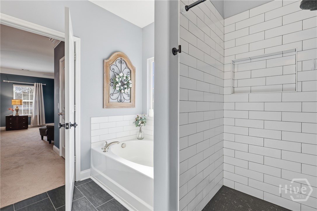 101 Meadowlands Drive Rincon, GA 31326 - Photo 17 of 54