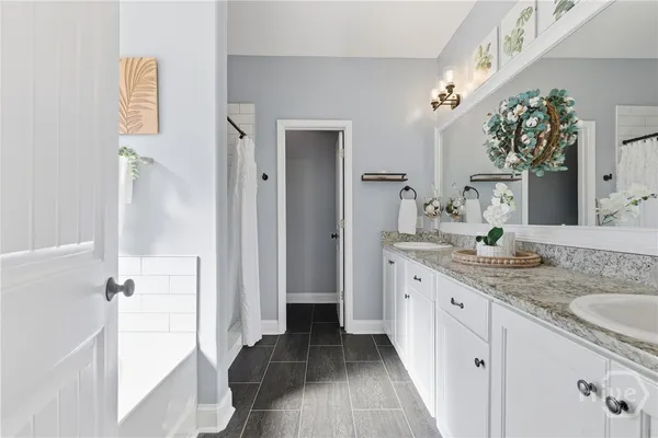 $425,000 | 101 Meadowlands Drive, Rincon, GA 31326