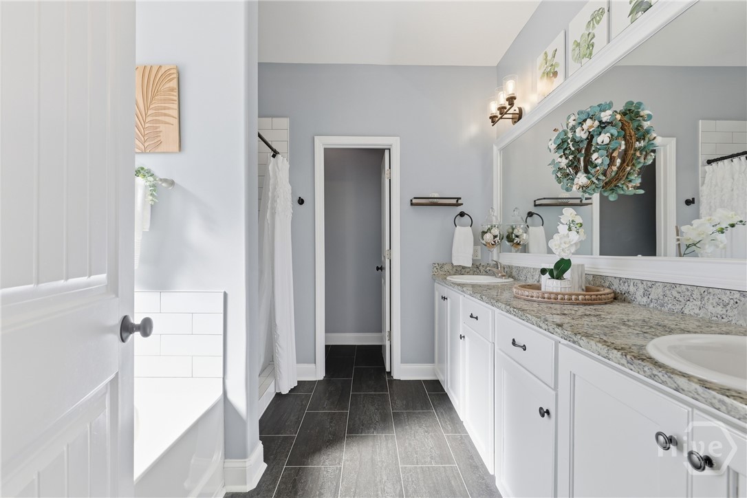 101 Meadowlands Drive Rincon, GA 31326 - Photo 18 of 54