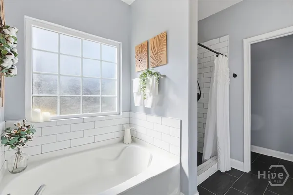 $425,000 | 101 Meadowlands Drive, Rincon, GA 31326