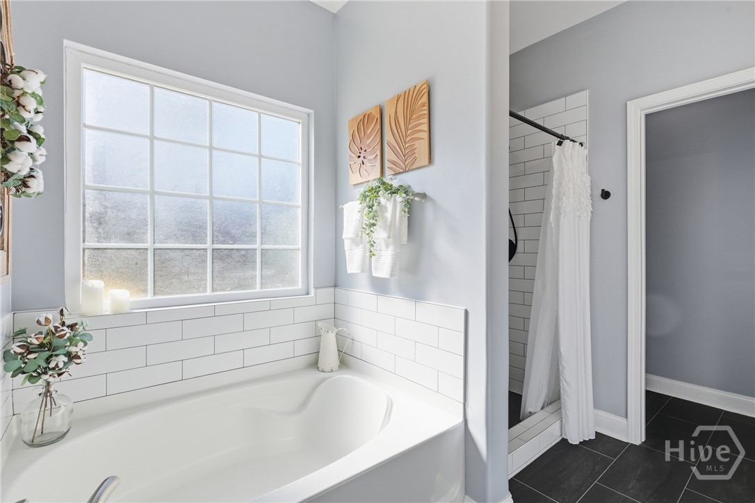 101 Meadowlands Drive Rincon, GA 31326 - Photo 19 of 54