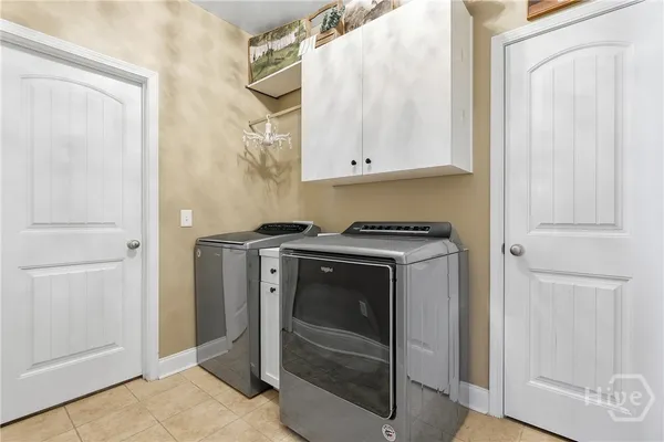 $425,000 | 101 Meadowlands Drive, Rincon, GA 31326