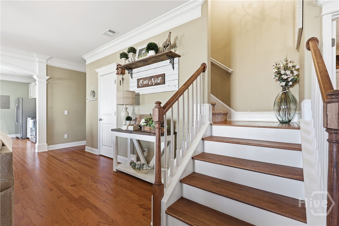 101 Meadowlands Drive Rincon, GA 31326 - Photo 24 of 54