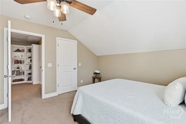 $425,000 | 101 Meadowlands Drive, Rincon, GA 31326