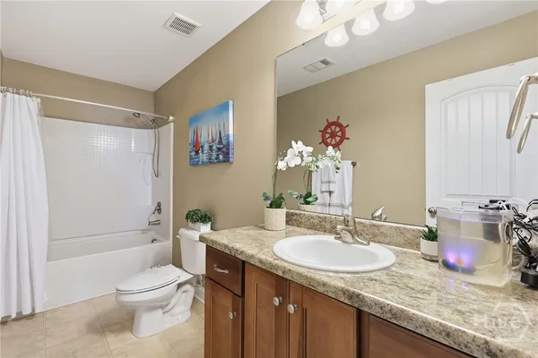 $425,000 | 101 Meadowlands Drive, Rincon, GA 31326