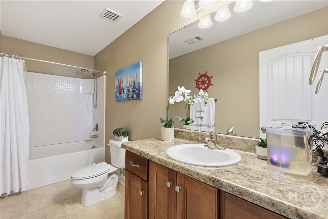 101 Meadowlands Drive Rincon, GA 31326 - Photo 28 of 54