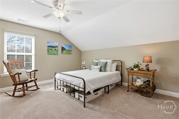 $425,000 | 101 Meadowlands Drive, Rincon, GA 31326