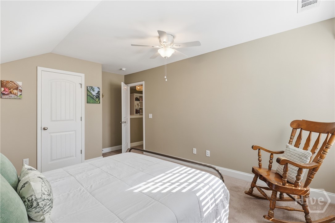 101 Meadowlands Drive Rincon, GA 31326 - Photo 30 of 54