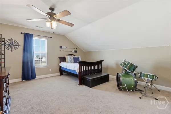 $425,000 | 101 Meadowlands Drive, Rincon, GA 31326