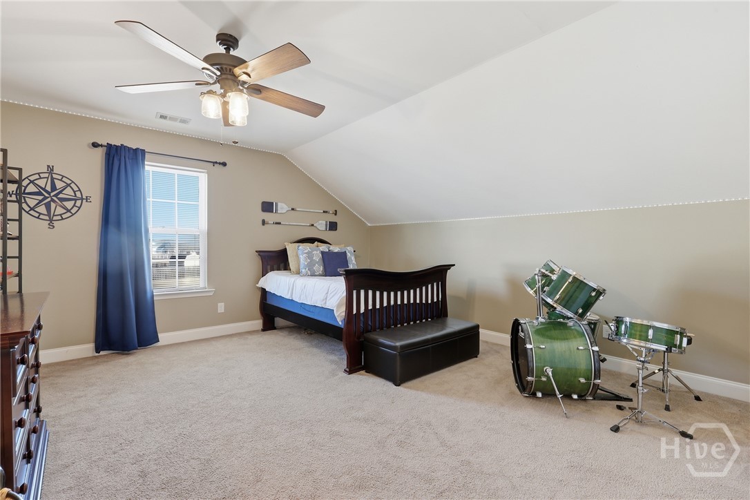 101 Meadowlands Drive Rincon, GA 31326 - Photo 31 of 54