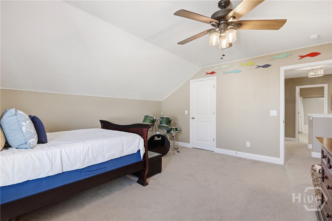 101 Meadowlands Drive Rincon, GA 31326 - Photo 32 of 54