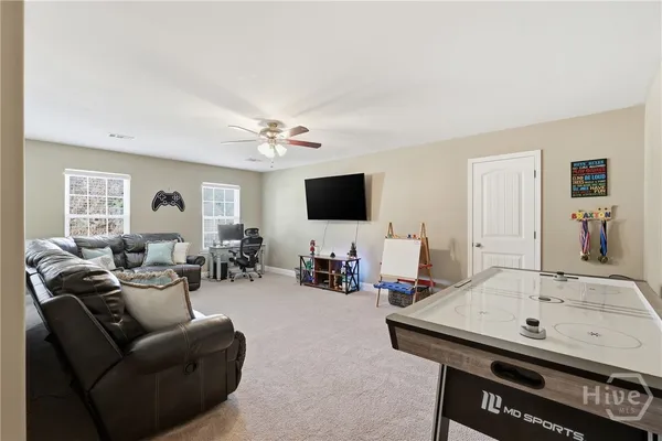 $425,000 | 101 Meadowlands Drive, Rincon, GA 31326