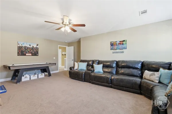 $425,000 | 101 Meadowlands Drive, Rincon, GA 31326