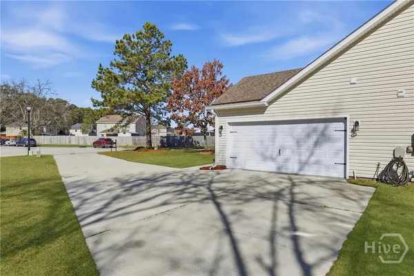 $425,000 | 101 Meadowlands Drive, Rincon, GA 31326