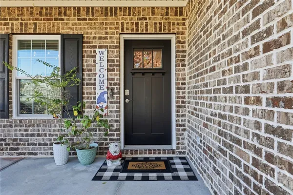 $425,000 | 101 Meadowlands Drive, Rincon, GA 31326