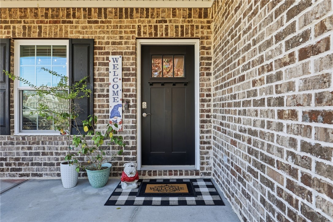 101 Meadowlands Drive Rincon, GA 31326 - Photo 47 of 54