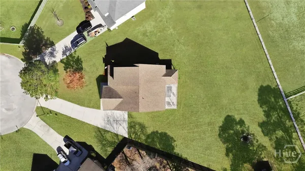 $425,000 | 101 Meadowlands Drive, Rincon, GA 31326