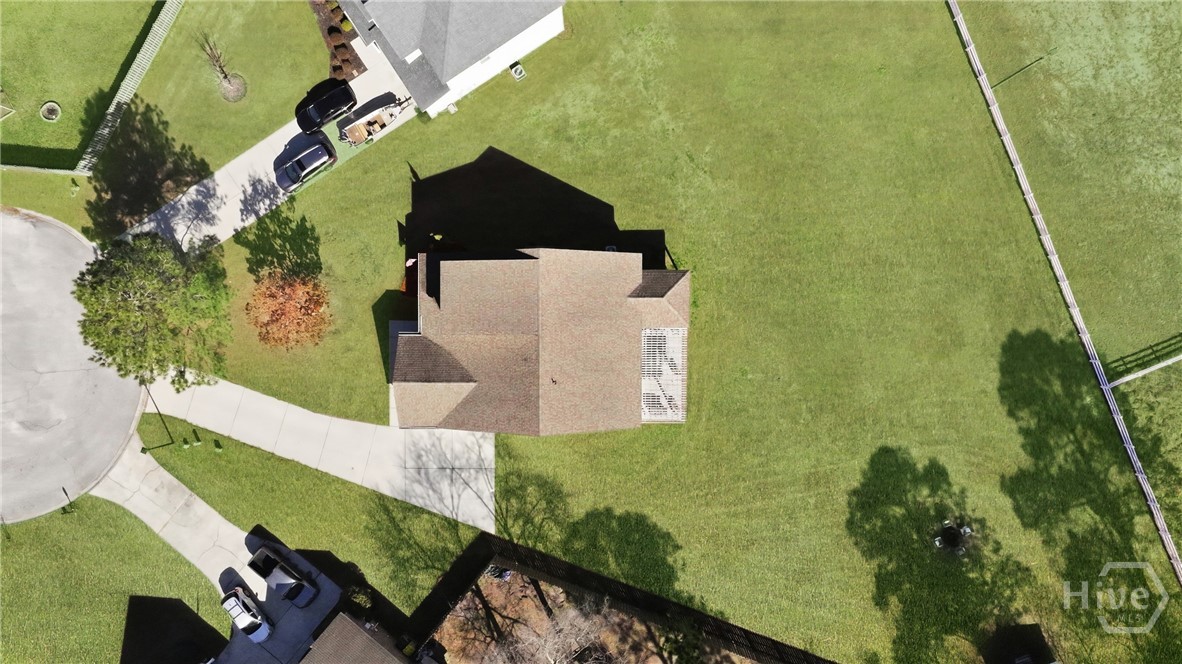 101 Meadowlands Drive Rincon, GA 31326 - Photo 52 of 54