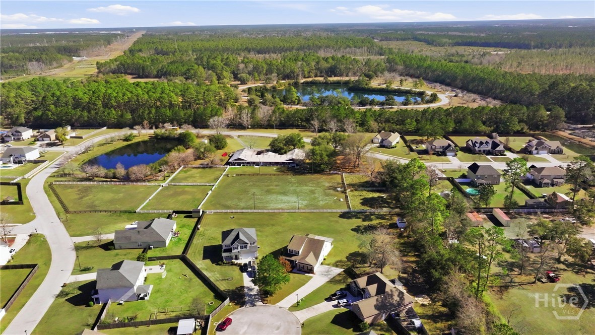 101 Meadowlands Drive Rincon, GA 31326 - Photo 53 of 54