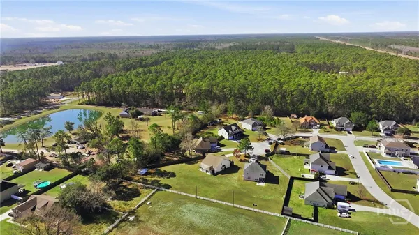 $425,000 | 101 Meadowlands Drive, Rincon, GA 31326