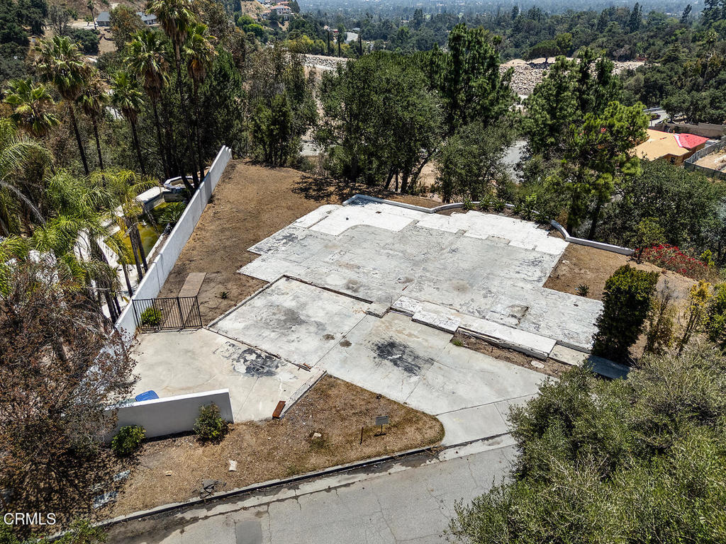 1230 Rubio Vista Road Altadena, CA 91001 - Photo 1 of 15 1230 Rubio Vista 002-mls