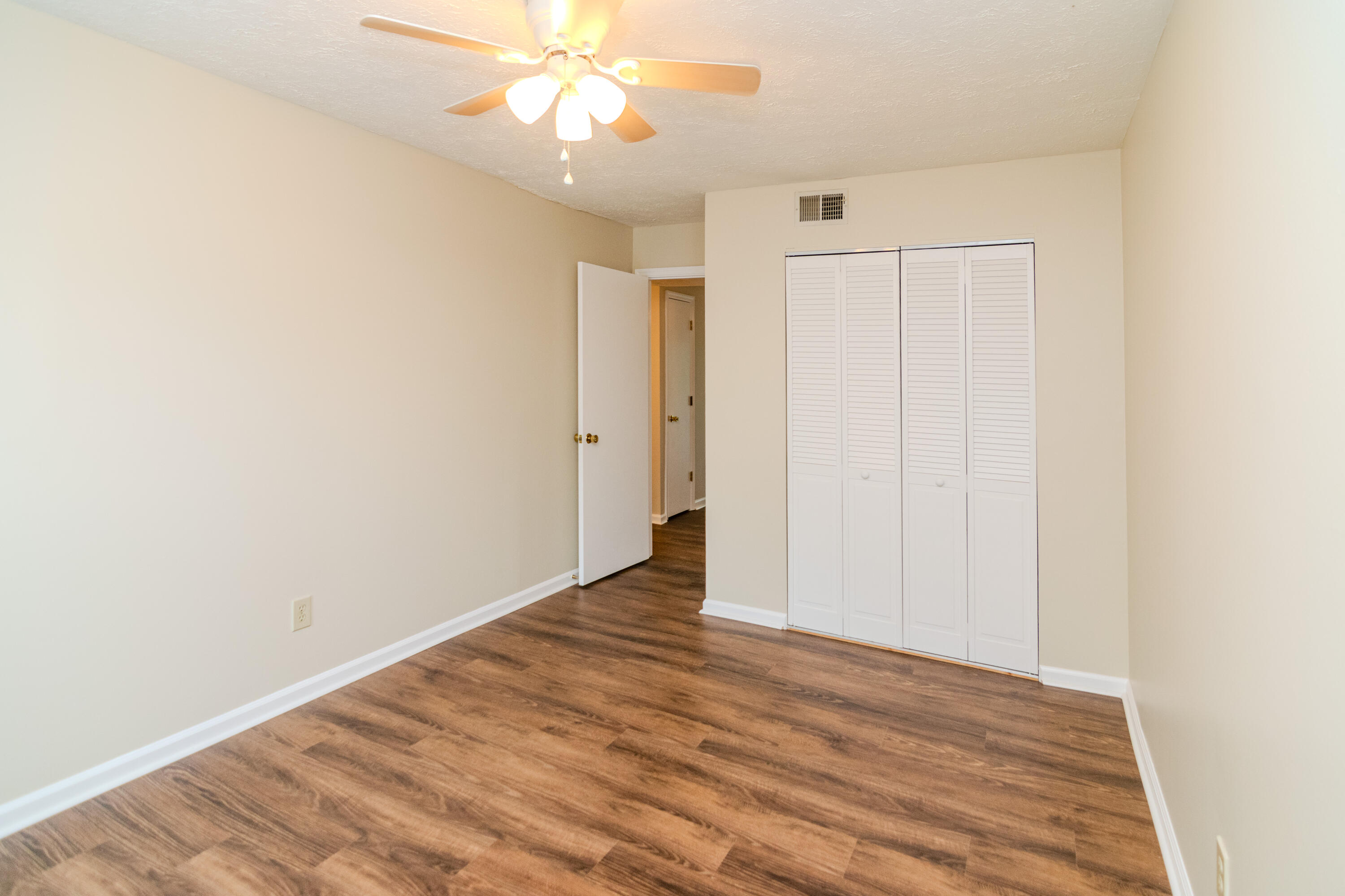 1310 Louisville Road, Unit 71 Frankfort, KY 40601 - Photo 21 of 25 bedroom 2
