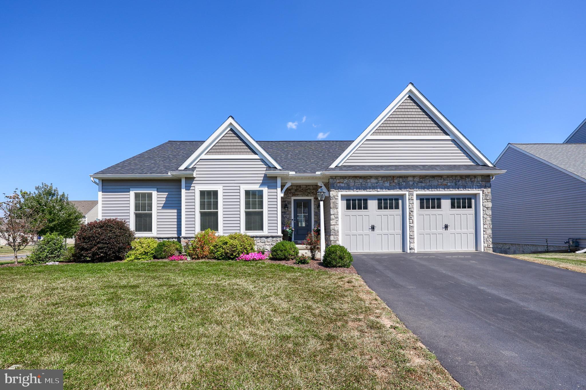 1401 Limestone Ridge Landisville, PA 17538 - Photo 1 of 43 Gallery Image 1