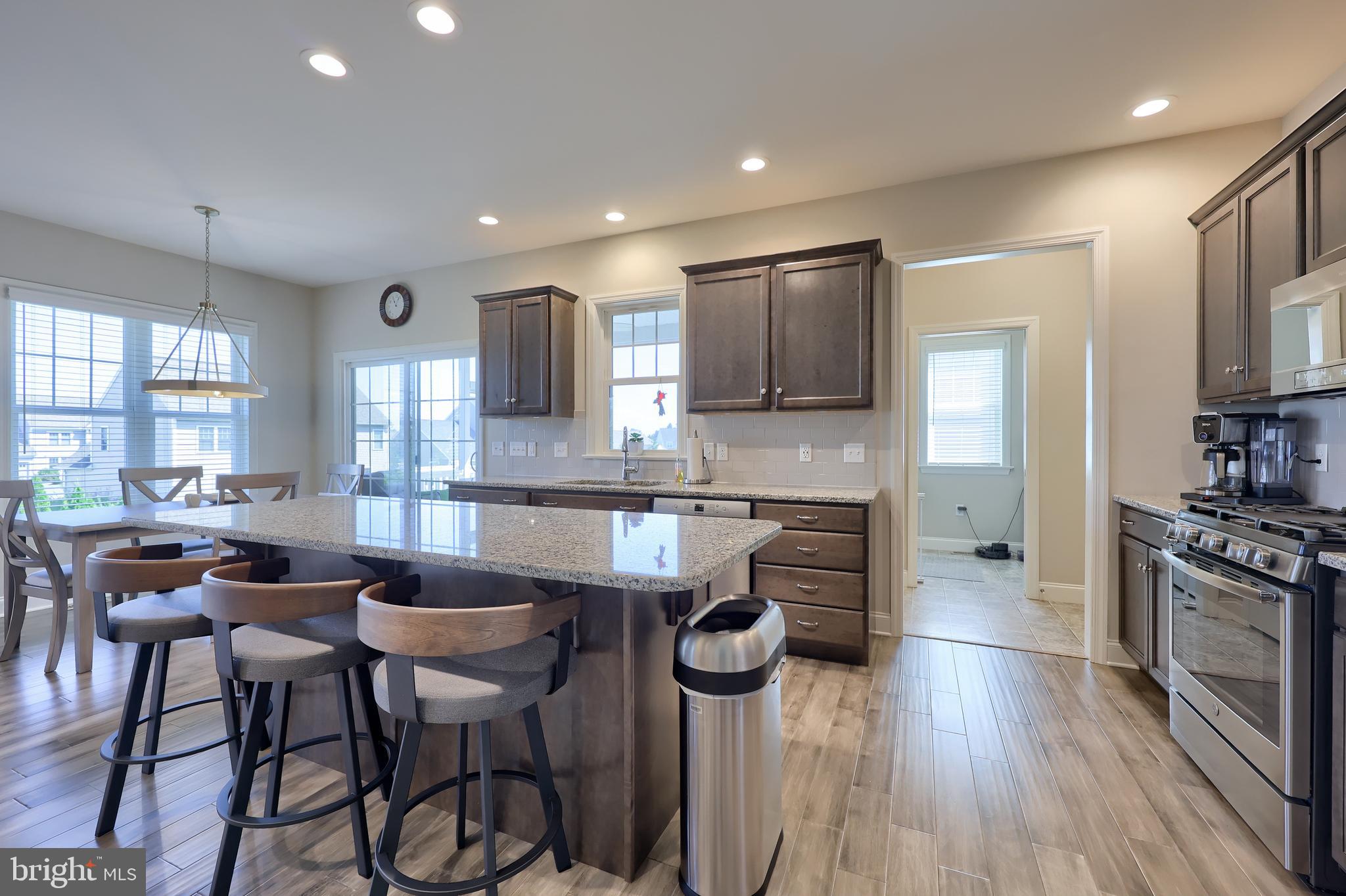 1401 Limestone Ridge Landisville, PA 17538 - Photo 11 of 43 Gallery Image 11
