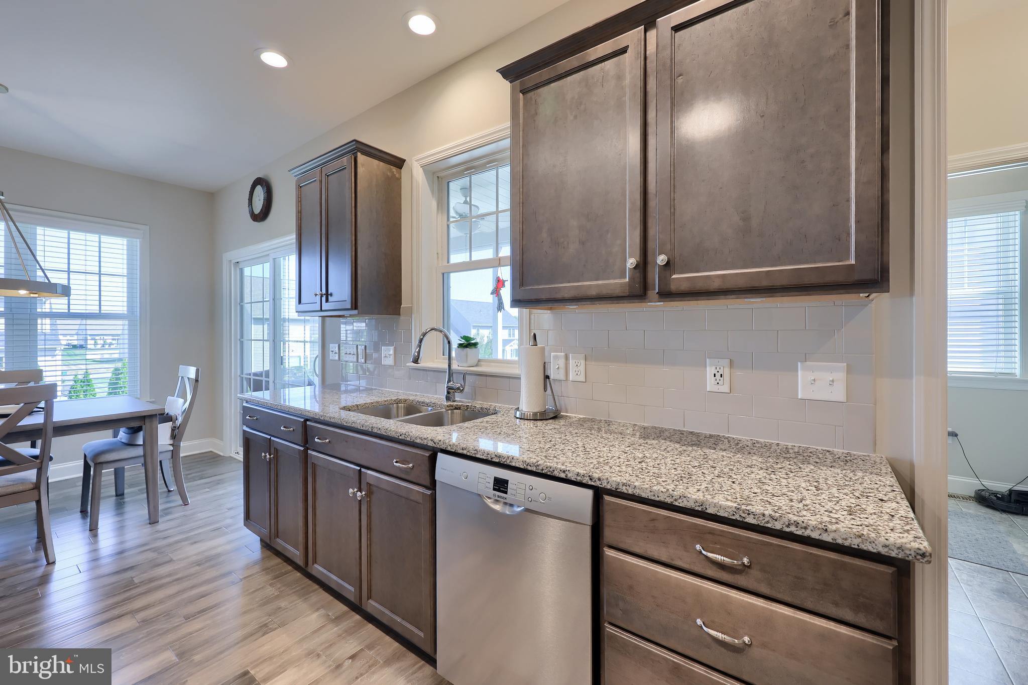 1401 Limestone Ridge Landisville, PA 17538 - Photo 12 of 43 Gallery Image 12