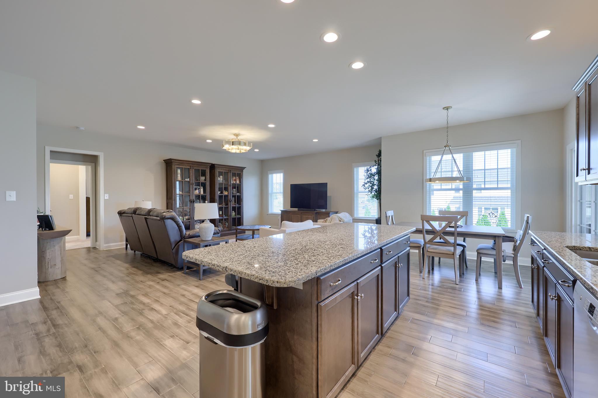 1401 Limestone Ridge Landisville, PA 17538 - Photo 13 of 43 Gallery Image 13