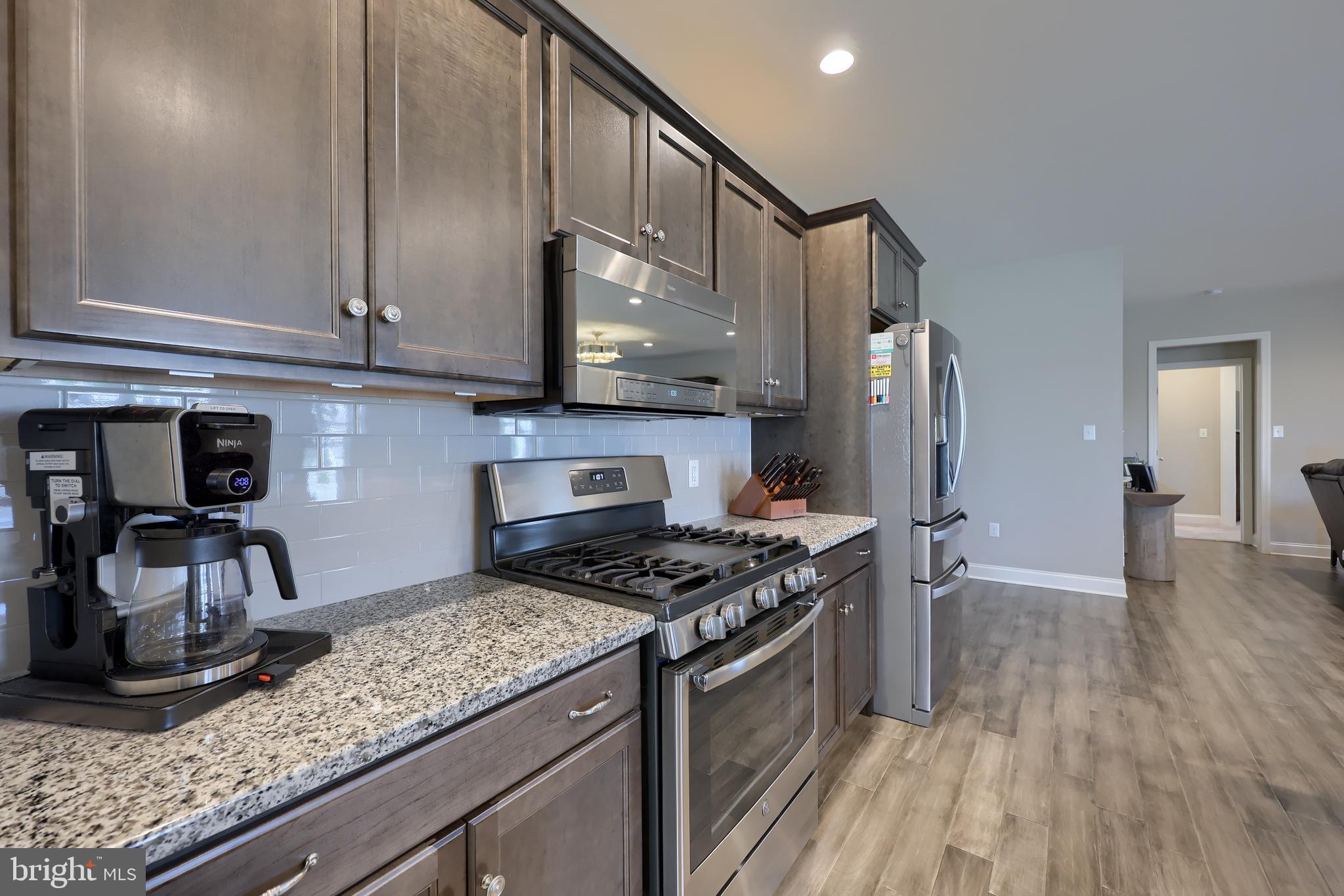 1401 Limestone Ridge Landisville, PA 17538 - Photo 14 of 43 Gallery Image 14
