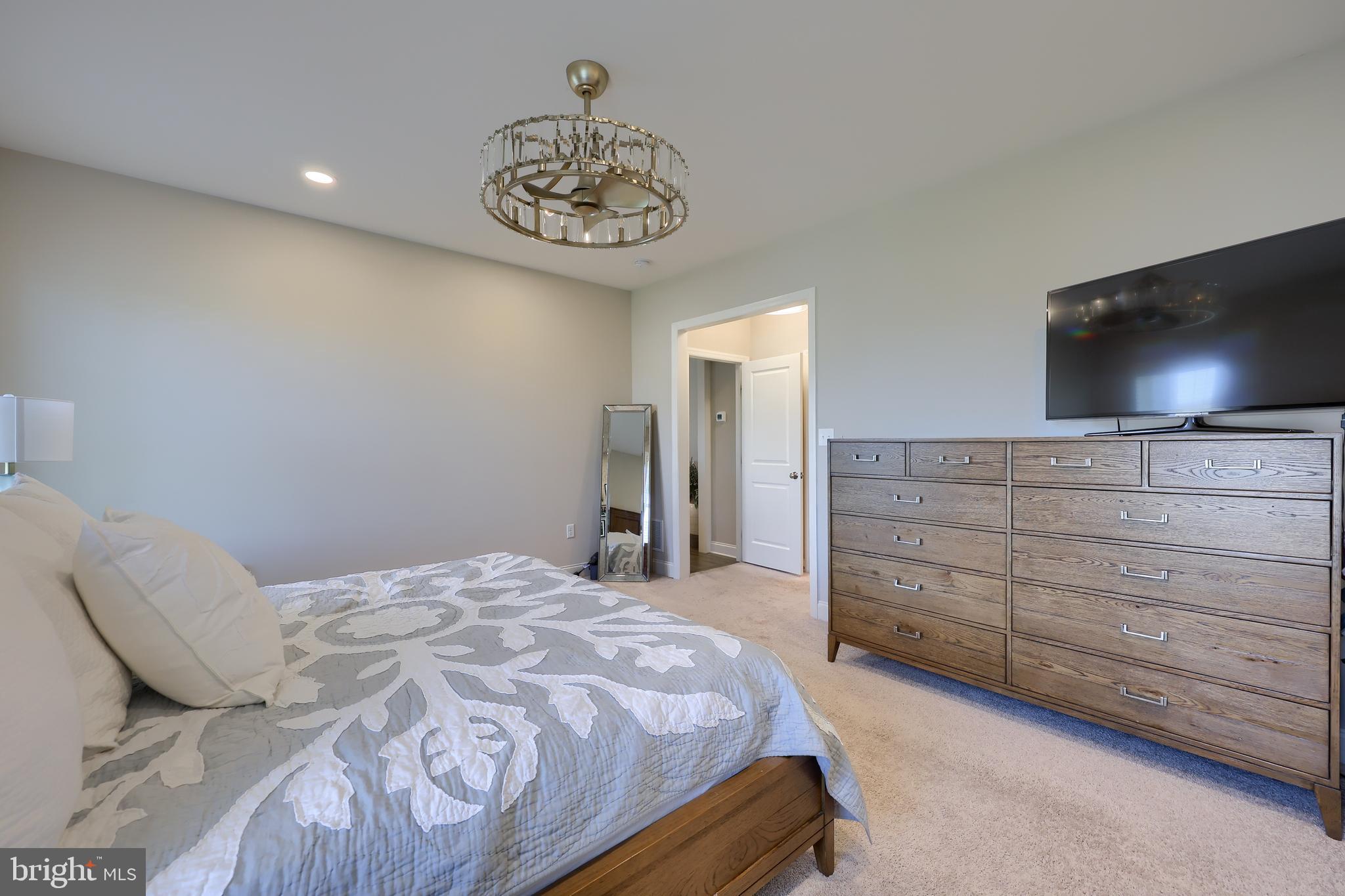 1401 Limestone Ridge Landisville, PA 17538 - Photo 16 of 43 Gallery Image 16